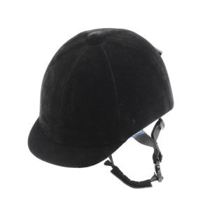 0500558-10-casque-d-equitation-tattini-dalso-a-3-attacchi-noir