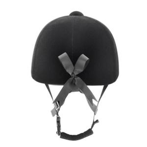 product/t/a/tattini_0500558-10_3.jpg