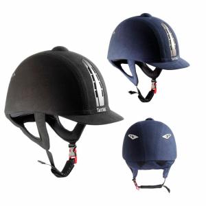 0501399-10-casque-recouverte-en-microfibre-tattini-pro-noir