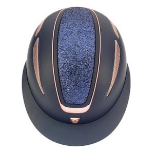 product/t/a/tattini_0506599-09_bleu_2.jpg
