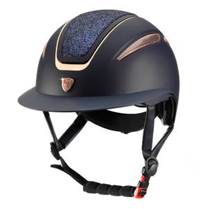 0506599-09-casque-d-equitation-tattini-ariete-bleu