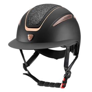 0506599-10-casque-d-equitation-tattini-ariete-noir