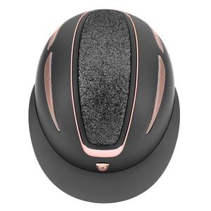 product/t/a/tattini_0506599-10_noir_2.jpg