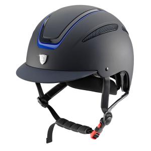 0506699-09-casque-d-equitation-tattini-giove-bleu