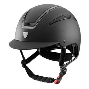 0506699-10-casque-d-equitation-tattini-giove-noir
