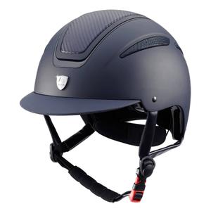 0506799-09-casque-d-equitation-tattini-marte-bleu