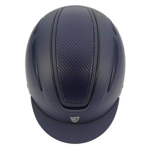 product/t/a/tattini_0506799-09_bleu_2.jpg