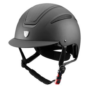 0506799-10-casque-d-equitation-tattini-marte-noir