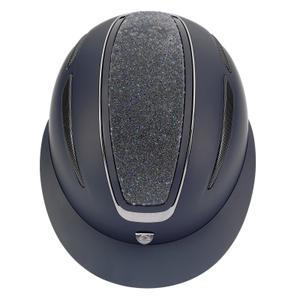 product/t/a/tattini_0506899-09_bleu_2.jpg
