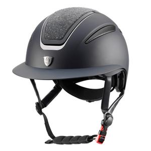 0506899-10-casque-d-equitation-tattini-cassiopea-noir