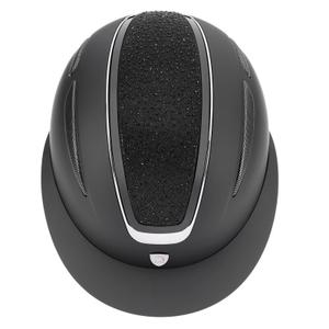 product/t/a/tattini_0506899-10_noir_3.jpg