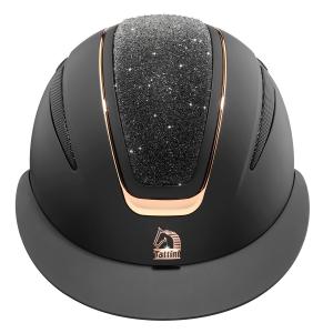 0506999-10-casque-d-equitation-tattini-nettuno-noir