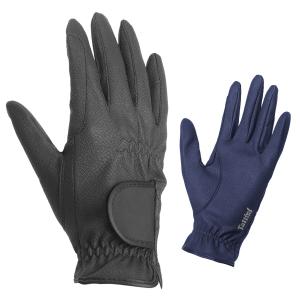 product/t/a/tattini_0600201-09.jpg