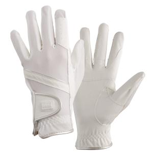 0603601-01-gants-tissu-technique-et-argent-tattini-blanc