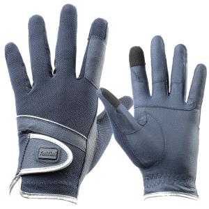 product/t/a/tattini_0603601-09.jpg