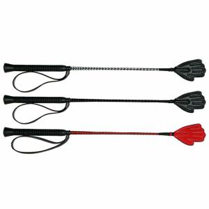 product/t/a/tattini_0706099-01.jpg