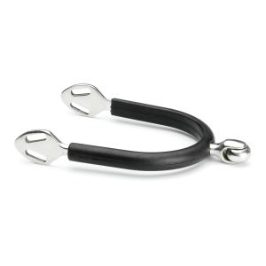 product/t/a/tattini_0811399-99.jpg