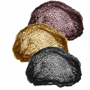 0909599-04-filet-pour-maintien-chevelures-abondantes-tattini-marron-chatain-tu