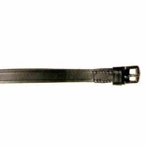 product/t/a/tattini_0930299-04.jpg
