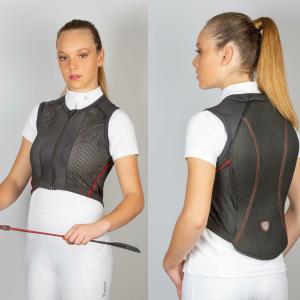 0994699-10-protection-dorsale-equitation-niveau-2-femme-tattini-noir