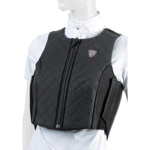 0994999-10-gilet-rembourre-enfant-tattini-noir