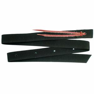 product/t/a/tattini_1141499.jpg
