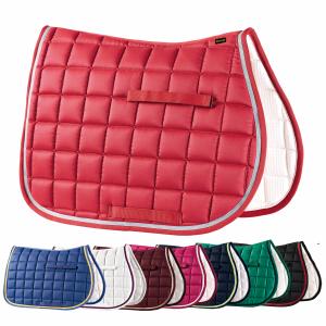 product/t/a/tattini_1216199-01.jpg