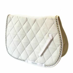 product/t/a/tattini_1222899-01.jpg