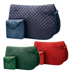1224599-09-tapis-de-selle-pour-cheval-impermeable-avec-poche-tattini-bleu-full