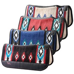 product/t/a/tattini_1225199-02_0.jpg