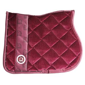 product/t/a/tattini_1225599-07_vert_3.jpg