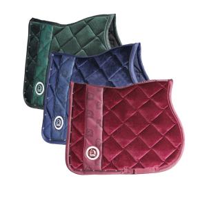 1225599-09-tapis-de-selle-pour-cheval-tattini-louvre-bleu-full