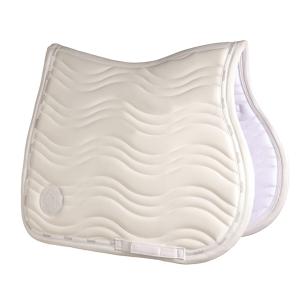 product/t/a/tattini_1225799-01_blanc_3.jpg
