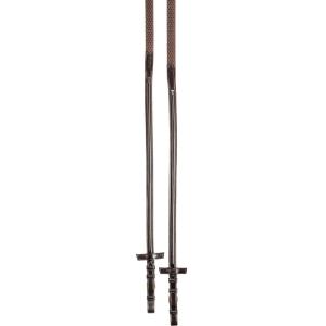 product/t/a/tattini_1503022-04_mag4152039_1.jpg