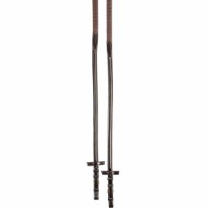 1503022-10-renes-pour-cheval-caoutchouc-interieur-nylon-tattini-noir