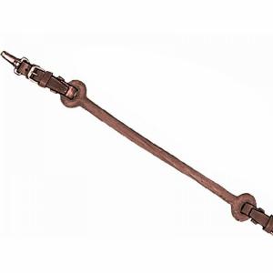 product/t/a/tattini_1504299-04.jpg