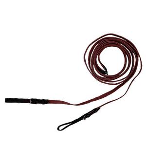 product/t/a/tattini_1504720-10_noir_1.jpg