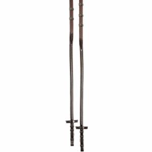 product/t/a/tattini_1537499-04.jpg