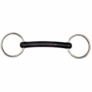 product/t/a/tattini_1601307-99.jpg