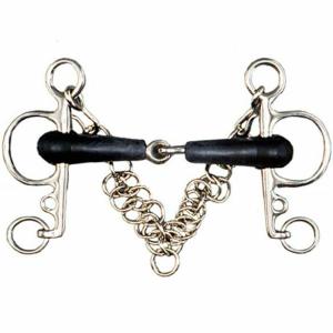 product/t/a/tattini_1602707-99.jpg