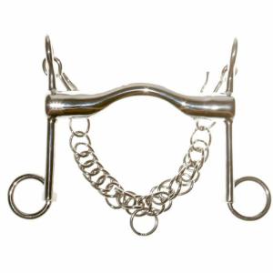 product/t/a/tattini_1608499-99.jpg