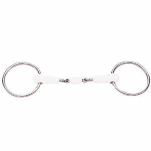 1608899-99-mors-inox-doubles-brisures-tattini-neutre