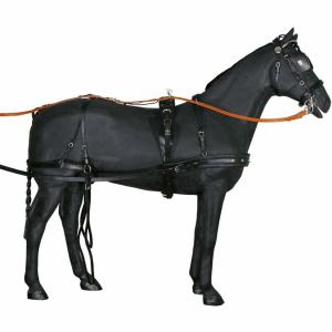 1800104-20-harnais-d-attelage-cuir-double-pour-cheval-tattini-noir-ecru