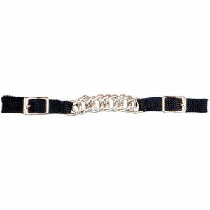 product/t/a/tattini_1904899-10.jpg
