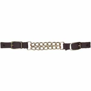 product/t/a/tattini_1907699-10.jpg