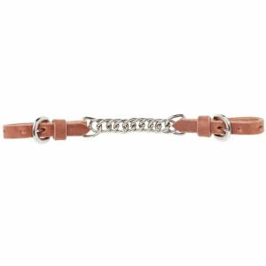 product/t/a/tattini_1908799-05.jpg