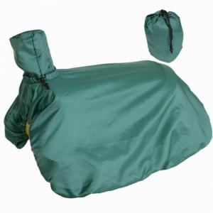 1914999-07-couvre-selle-pour-cheval-en-nylon-impermeable-tattini-western-vert-tu