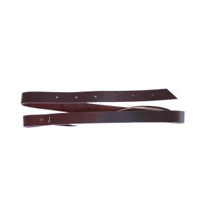 product/t/a/tattini_1916799.jpg