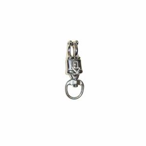 product/t/a/tattini_2107199.jpg
