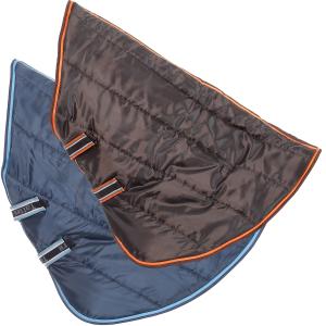 product/t/a/tattini_2603899-04.jpg